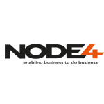 4 - N4